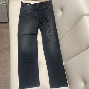 Jack & jones jeans brand new W30 L32